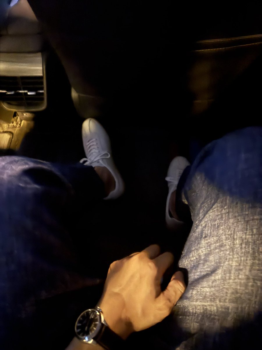 狼叔 (@beijingsssss) on Twitter photo 