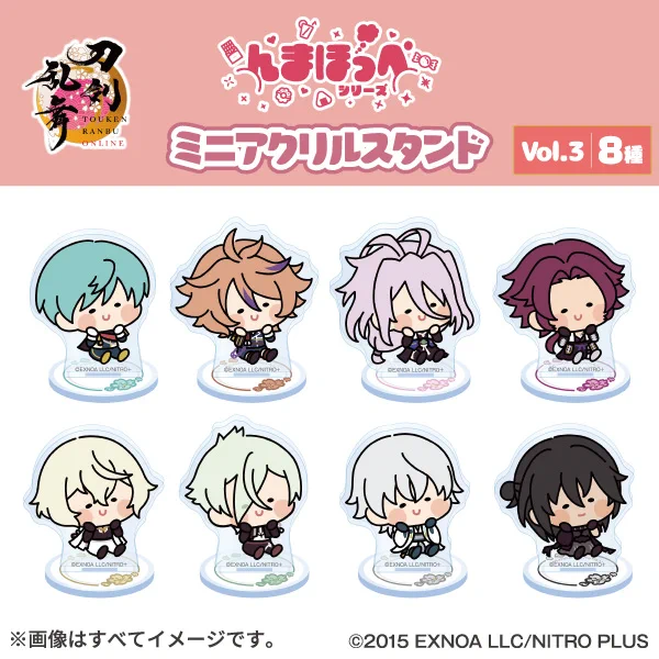 コンビニチェッカー on X: 