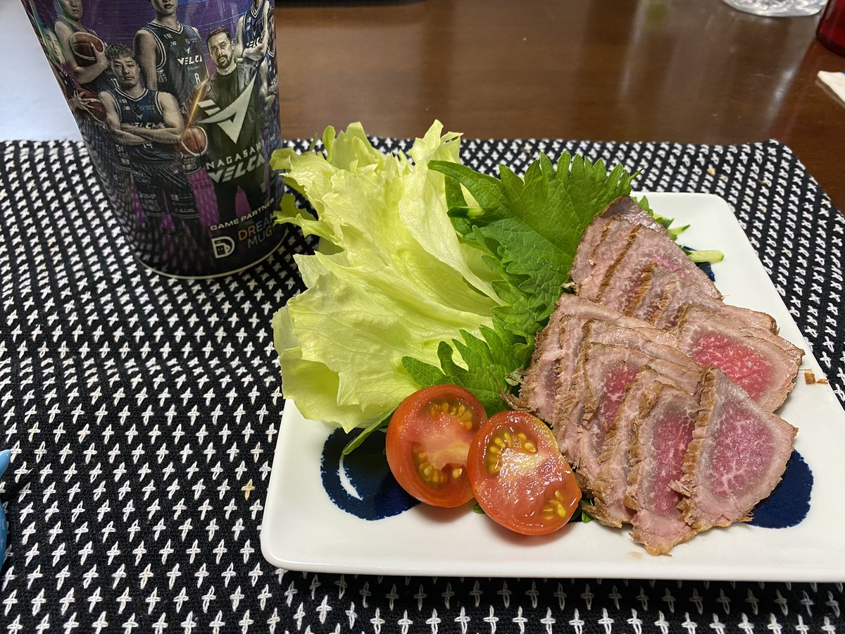 masaちゃん tweet media