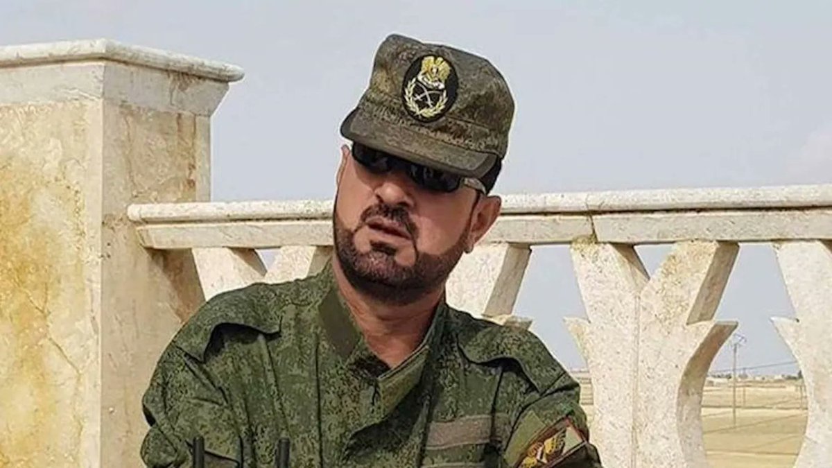 *بيان صادر عن اللواء سهيل الحسن*

أعوذ بالله من الشيطان الرجيم

أعوذ بالله من الشكِّ والشرك ِبعد اليقين،
أعوذ بالله من همزاتٍ الشَّياطين وتلوّن المنافقين، المخادعين المرائين الكاذبين، الخائنين لنهج اليقين، الذين عبدوا الدنيا وأنكروا الدّين،

بسم الله الرحمن الرحيم 

*إِذَا جَآءَ