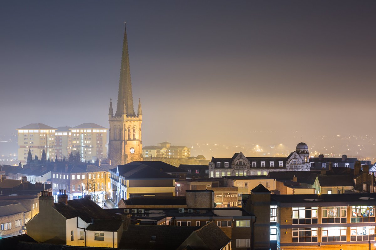 West Yorks Dep. Mayor for Policing & Crime (@deputymayorpcwy) on Twitter photo Ensuring local businesses across the night-time economy are equipped to support communities is crucial to our partnership response on knife crime.
The life-saving trauma kits from <a href="/MyWakefield/">Wakefield Council</a> will complement our prevention focus #KnifeCrimeAwarenessWeek
wakefield.gov.uk/your-district/… Ensuring local businesses across the night-time economy are equipped to support communities is crucial to our partnership response on knife crime.
The life-saving trauma kits from <a href="/MyWakefield/">Wakefield Council</a> will complement our prevention focus #KnifeCrimeAwarenessWeek
wakefield.gov.uk/your-district/…