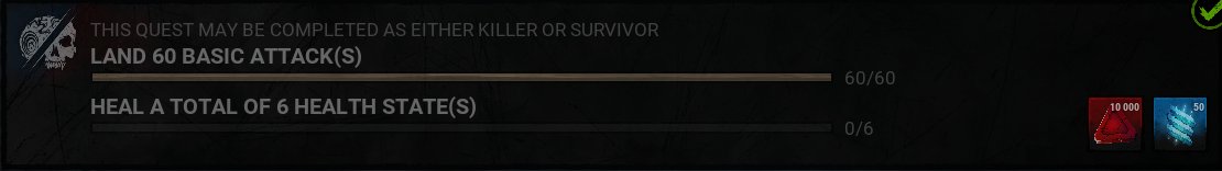 DeBoltTheBear tweet media