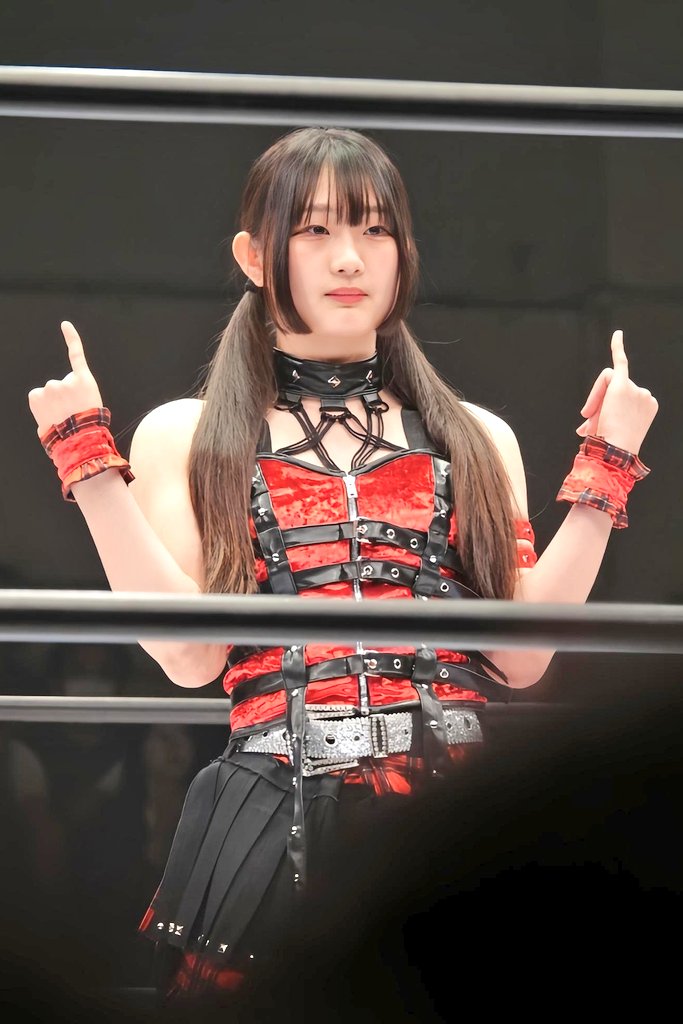 あおい🐈‍⬛🎸 (@nana_aoi22) / Posts / X