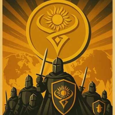 Jure Pirc tweet media