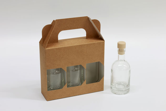 Primapackaging's tweet image. Your Products – Our Packaging Expertise!
Our advanced prototyping service helps you refine packaging designs before they hit production. 

Read More: prima-packaging.co.uk/prototyping-sa…

#PackagingPrototype #Packaging #SamplePackaging