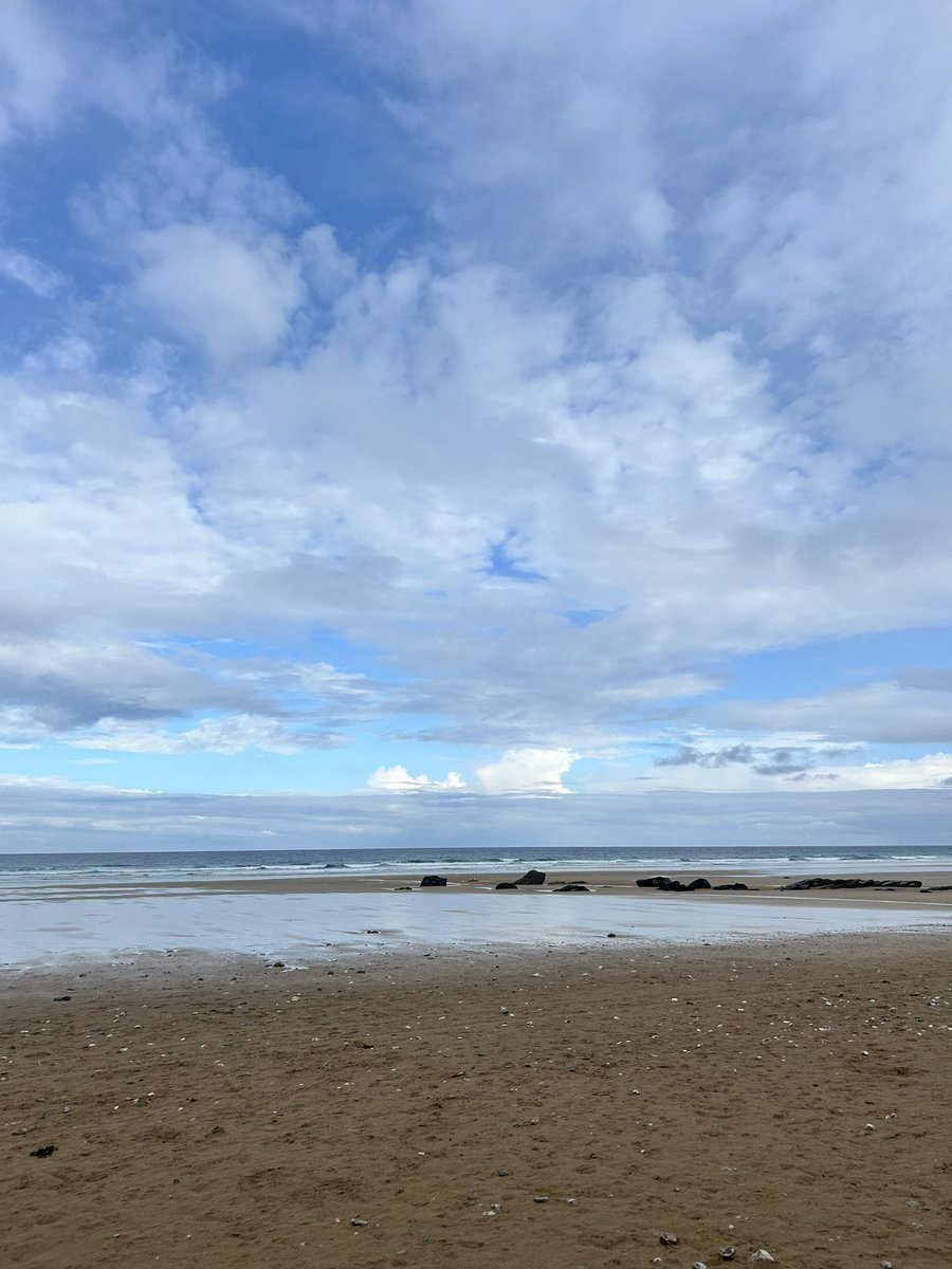 Today at Watergate ….