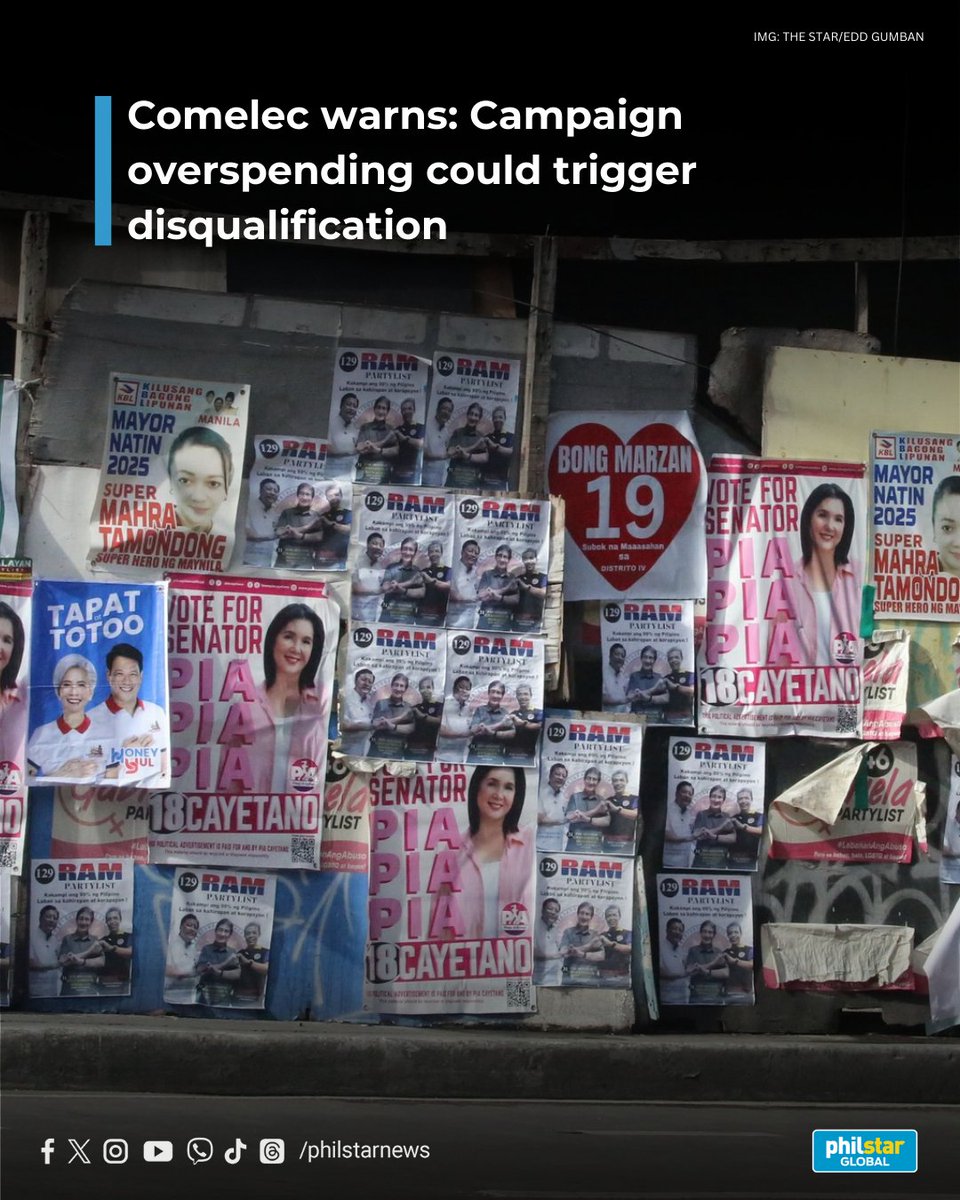 Philstar.com tweet media