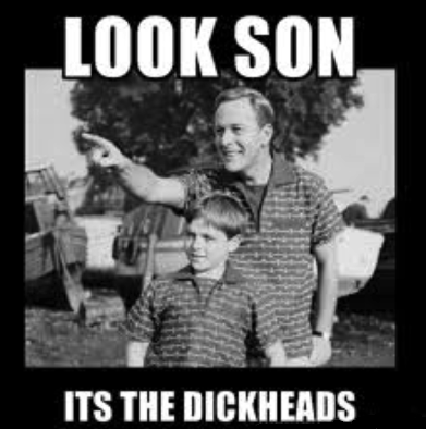sol_killua99's tweet photo. look its dickhead https://t.co/F1EOD2W0wF