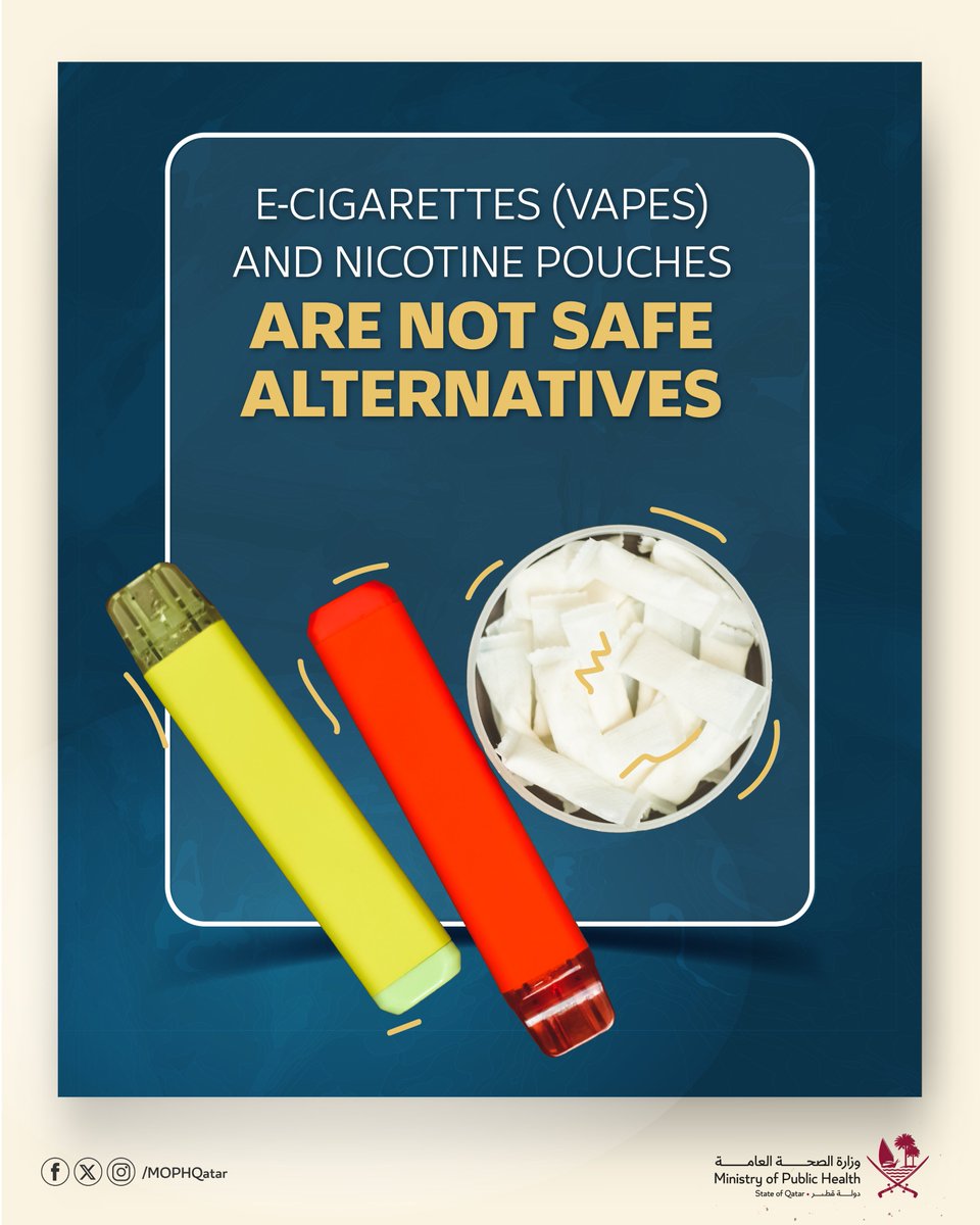 navy cigarette Player's Navy Cut Cigarettes 