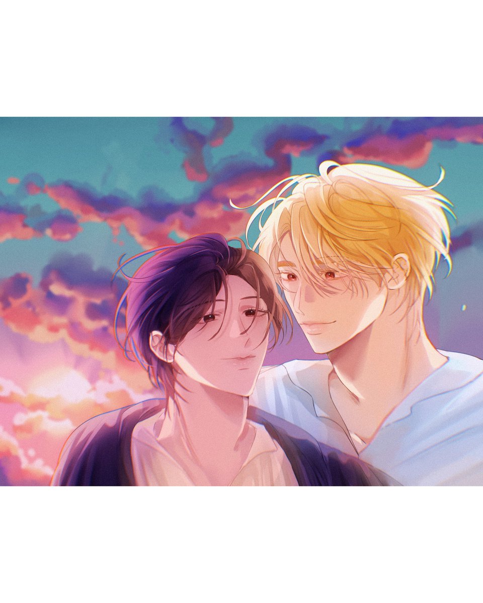 wzao_o's tweet image. Them in Peletta.
#Turning #turningfanweek #터닝
I'm sorry I didn't follow the prompts :')