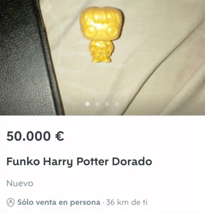 chollometro's tweet photo. Tremenda historia

Empezamos [HILO] https://t.co/VbW0aZ3Tly