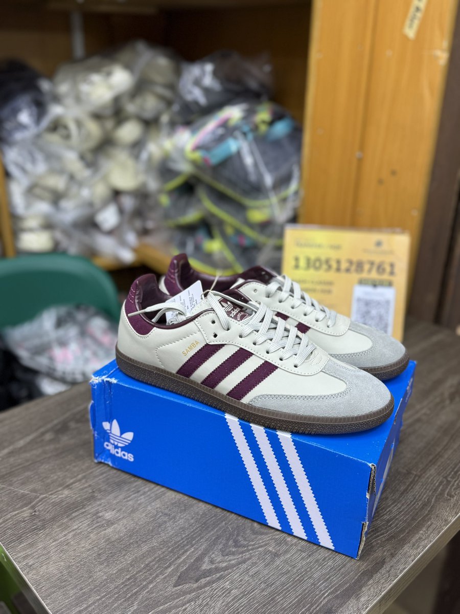Delivery o’clock 🥰🥰

Off to Marina, Lagos island