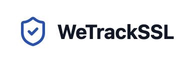 $bash-it (@saviour123) on Twitter photo Starting Today
We are announcing the launch of wetrackssl.com
Get ready to keep track of you Certificates 🚀 with wetrackssl.com 🔒You can now sign up and add your domains. Track, monitor your SSL/TLS certificates. #wetrackssl #SSL #Security #Launch <a href="/wetrackssl/">WeTrackSSL</a> Starting Today
We are announcing the launch of wetrackssl.com
Get ready to keep track of you Certificates 🚀 with wetrackssl.com 🔒You can now sign up and add your domains. Track, monitor your SSL/TLS certificates. #wetrackssl #SSL #Security #Launch <a href="/wetrackssl/">WeTrackSSL</a>