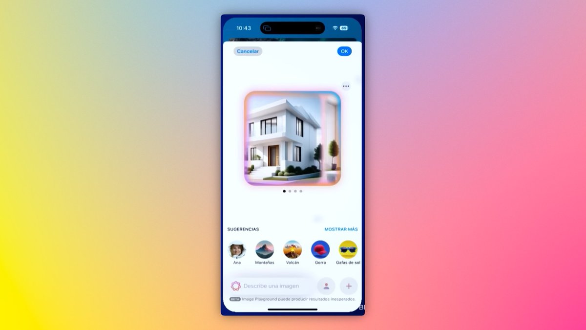  Javi Losana tweet media