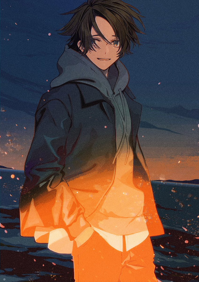 だんしこうこうせい