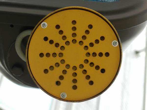 SIGNET_moririn's tweet image. 