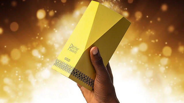 Big win for African creativity
X3M Ideas has just been crowned Independent Network of the Year at the Pitcher Awards 2025, one of the continent’s most prestigious honors in advertising and creativity.
Fresh off our Financial Times recognition as one of Africa’s fastest-growing