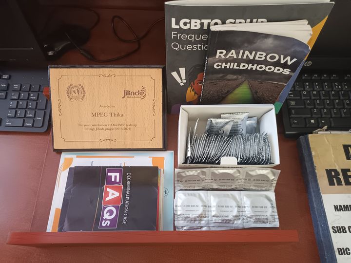 We are Open for you!!

Book your appointment via Quickres.org/254 ( MPEG) or
Visit Our clinic on Monday - Thursday:- 9am to 5pm and on Friday:- 9am -2pm.

Welcome 😊😁😊😊😊😊💯💯😊🤗🤗🤗🤗

#MPEG #algorithms #X