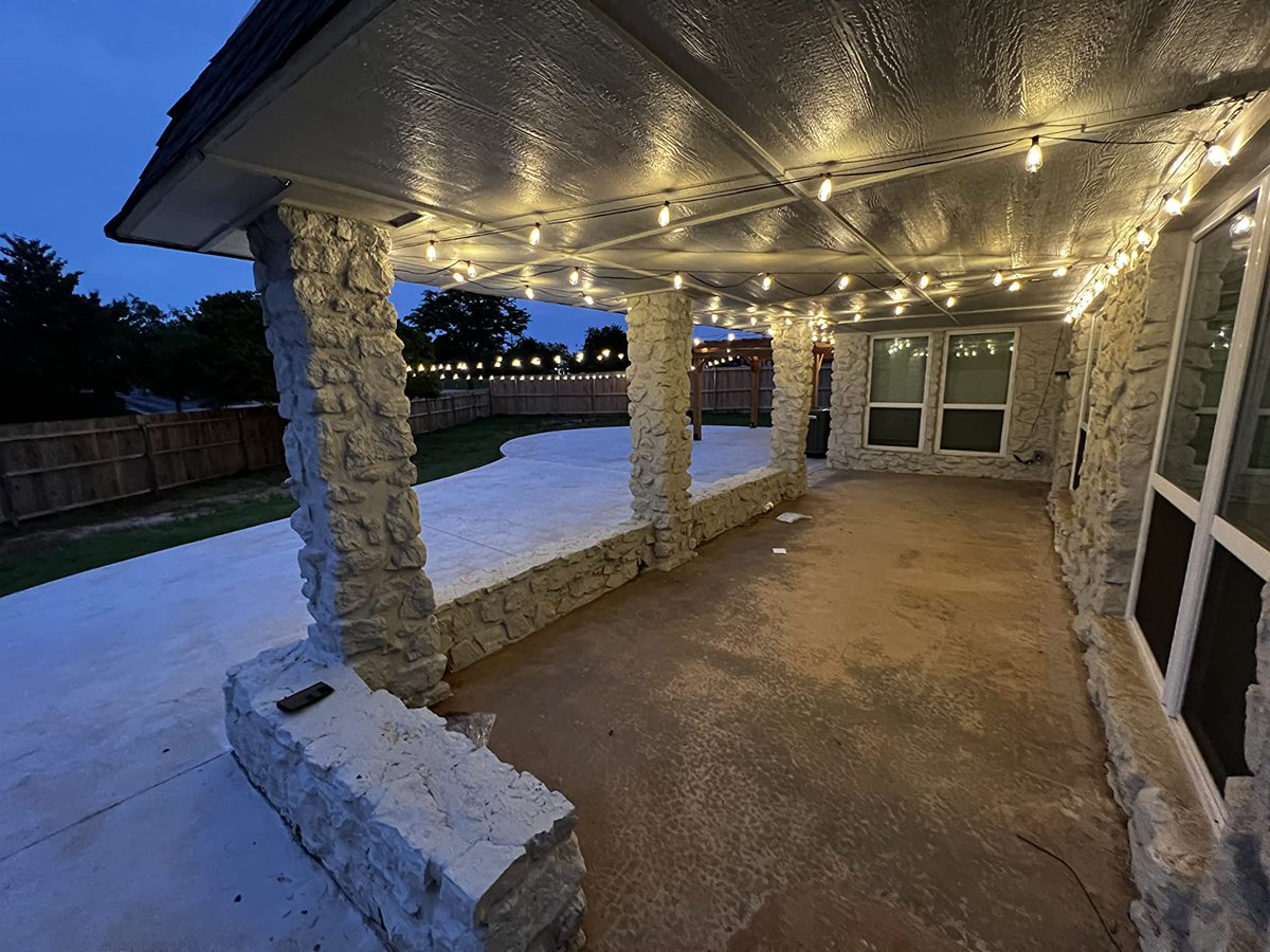 Yunchengfactory's tweet image. Looking for reliable, fast-turnaround lighting solutions? Yuncheng String Lights – Ready to Ship are your go-to option for immediate delivery and bulk needs.

📦 Ship with confidence. Illuminate with quality.

🔗Learn More: ehelight.com/product-catego…

#YunchengLighting #stringlight