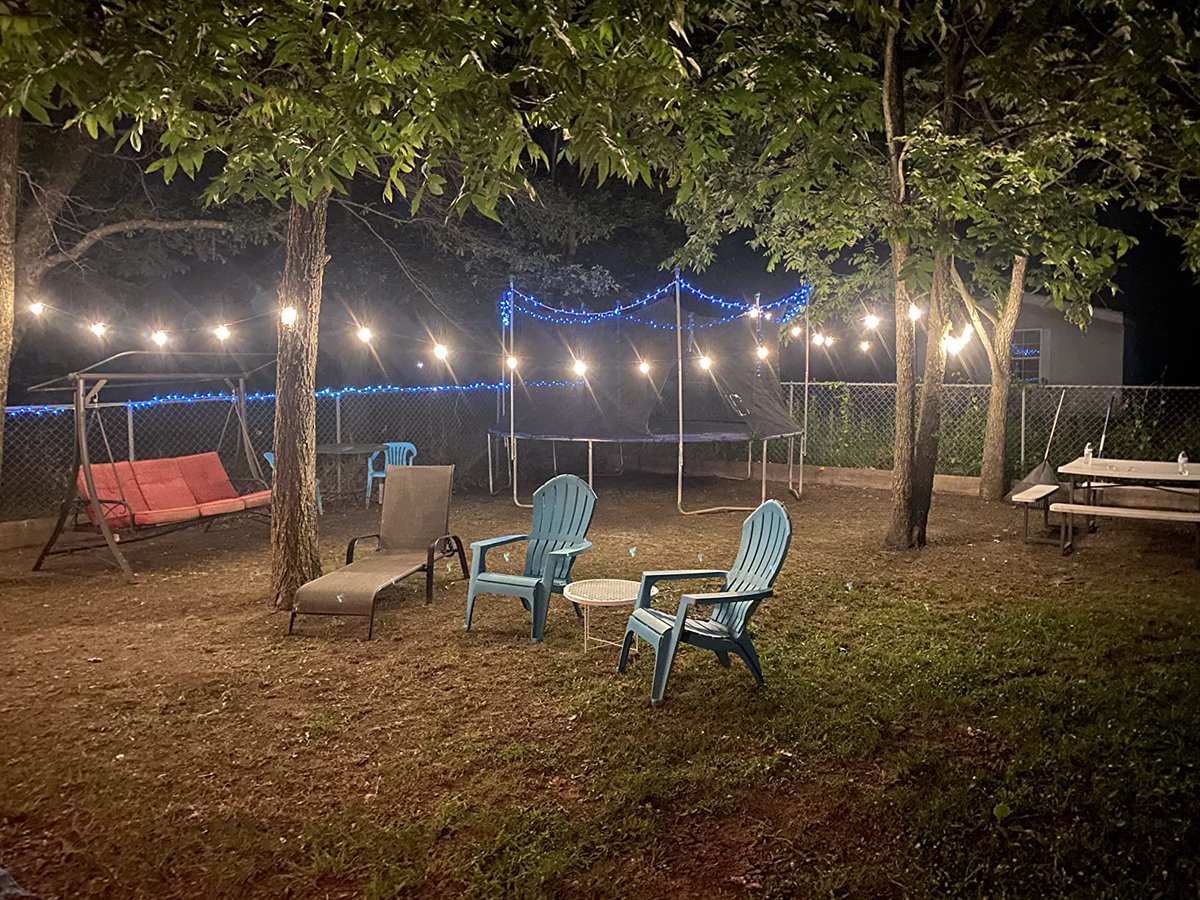 Yunchengfactory's tweet image. Looking for reliable, fast-turnaround lighting solutions? Yuncheng String Lights – Ready to Ship are your go-to option for immediate delivery and bulk needs.

📦 Ship with confidence. Illuminate with quality.

🔗Learn More: ehelight.com/product-catego…

#YunchengLighting #stringlight