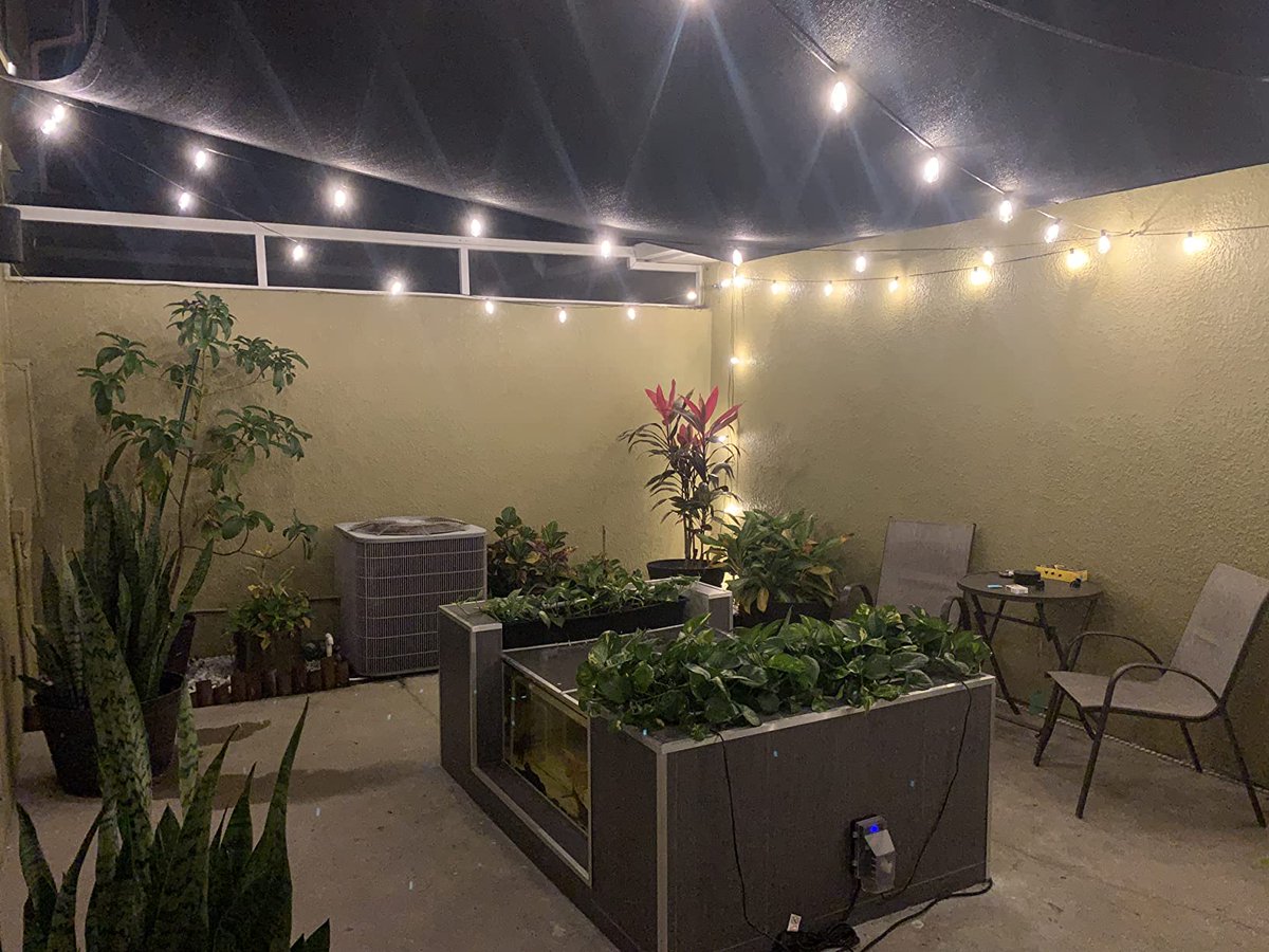 Yunchengfactory's tweet image. Looking for reliable, fast-turnaround lighting solutions? Yuncheng String Lights – Ready to Ship are your go-to option for immediate delivery and bulk needs.

📦 Ship with confidence. Illuminate with quality.

🔗Learn More: ehelight.com/product-catego…

#YunchengLighting #stringlight