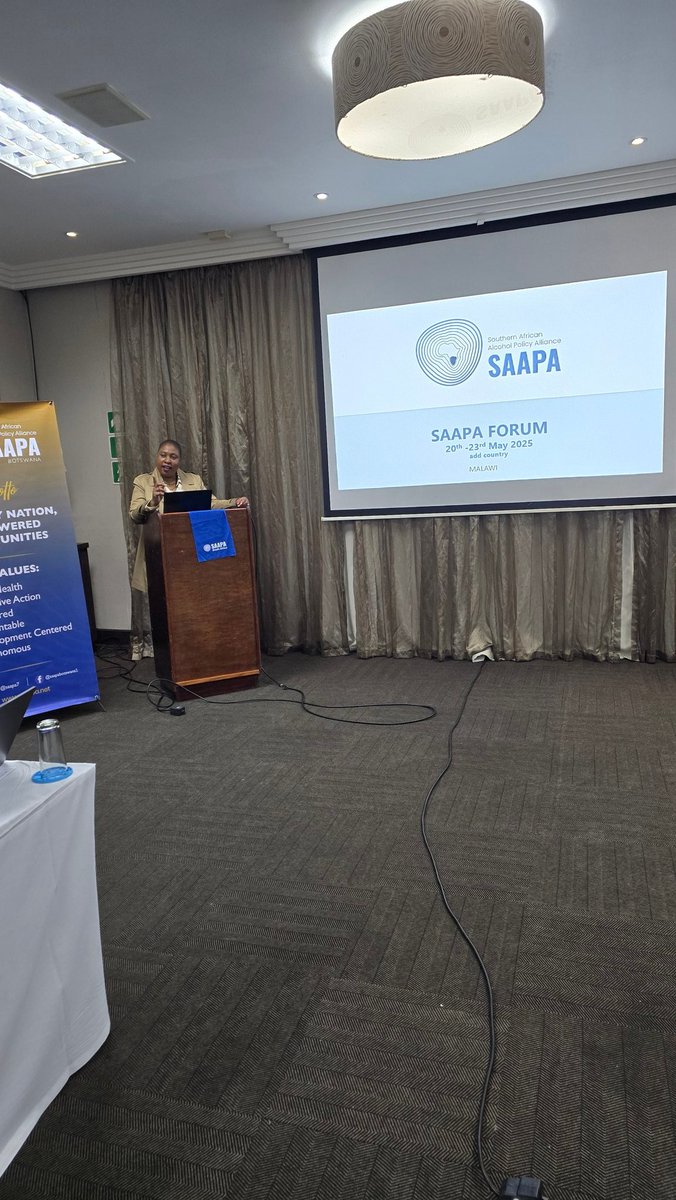 Ekenia T Chifamba tweet media