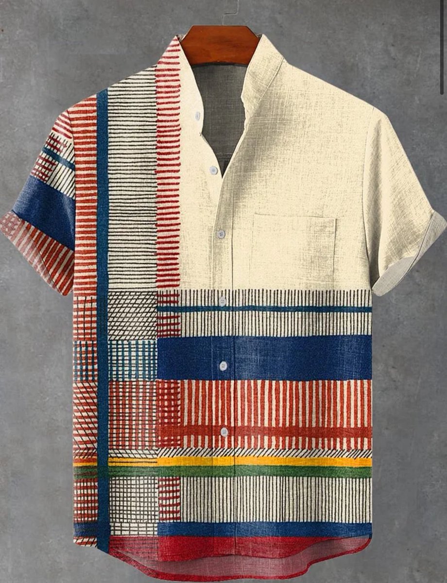 Gojko Sisa tweet media