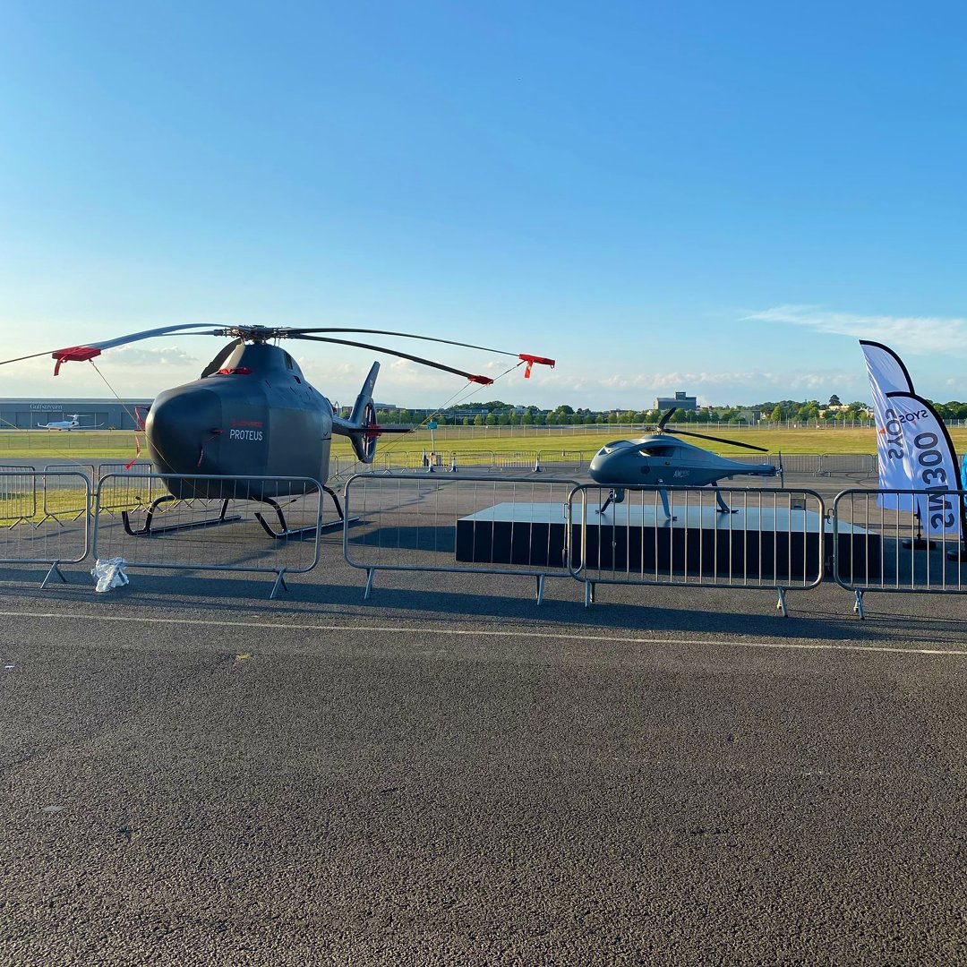 Showlite's tweet photo. A big thank you to the team at @MaelstromES and @Navy_Leaders for the opportunity to support this prestigious gathering of naval minds. π
#CombinedNavalEvent #NavyLeaders #MaritimeDefence #FarnboroughInternational #ExhibitionSupport #ShellScheme #EventServices #Showlite https://t.co/EiyNhgjKIN
