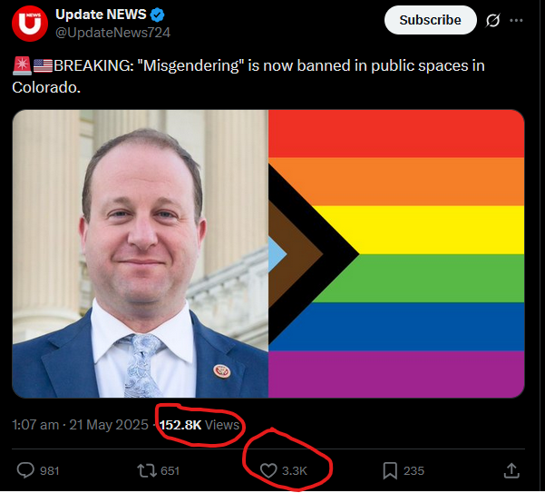 Limitless⚡ tweet media