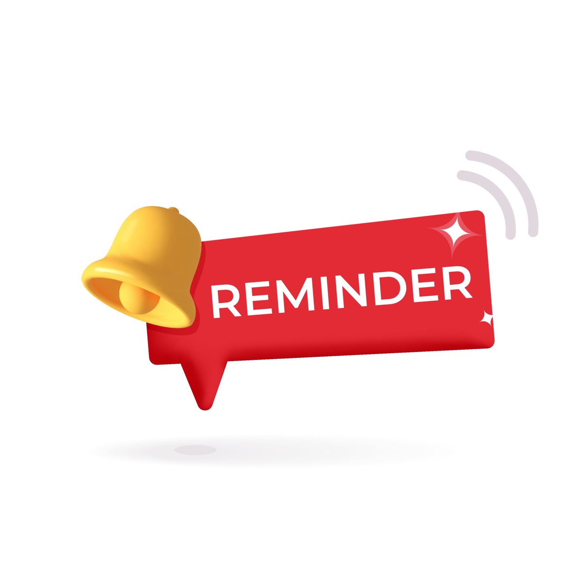 Gooooood morning, everyone!  A gentle reminder that this weekend will be a 3-day weekend, as we will be observing our Memorial Day holiday next Monday… no school.  We hope you enjoy the extra day off together!  Have a wonderful Wednesday and share those good vibes out there! 😁
