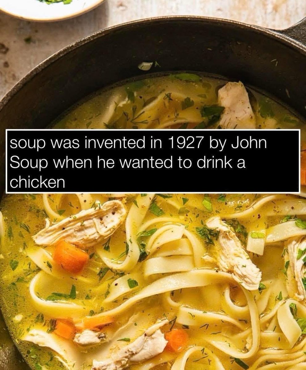 messedupfoods's tweet image. ︎ ︎ ︎ ︎ ︎ ︎ ︎ ︎ ︎ ︎ ︎ ︎ ︎ ︎ ︎ ︎