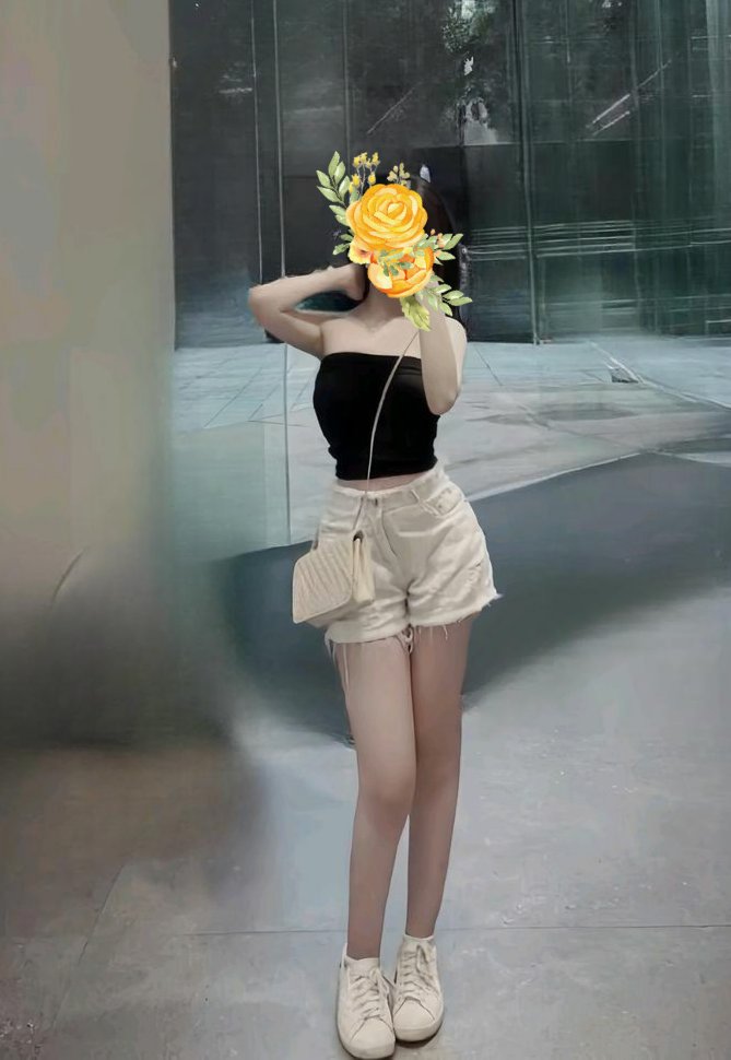 có những ngày giữa tuần nhẹ nhàng