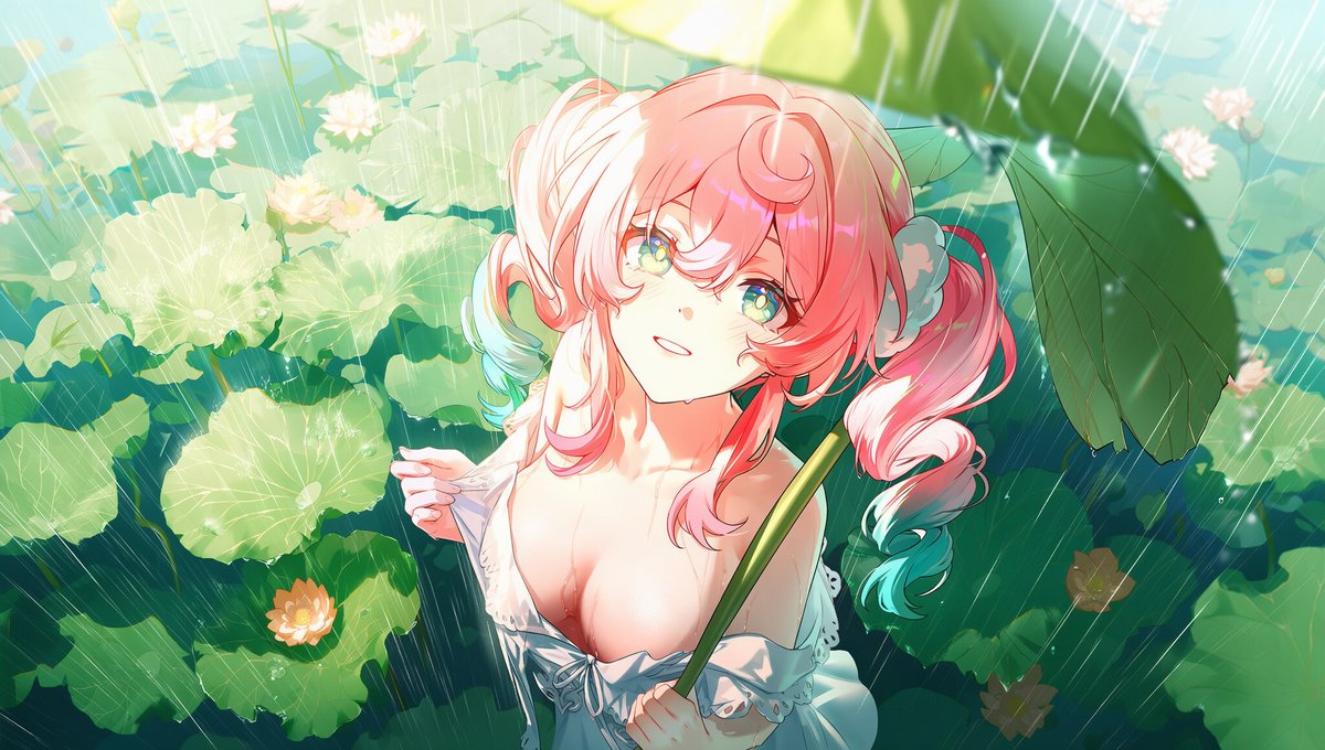 #HonkaiStarRail #スターレイル