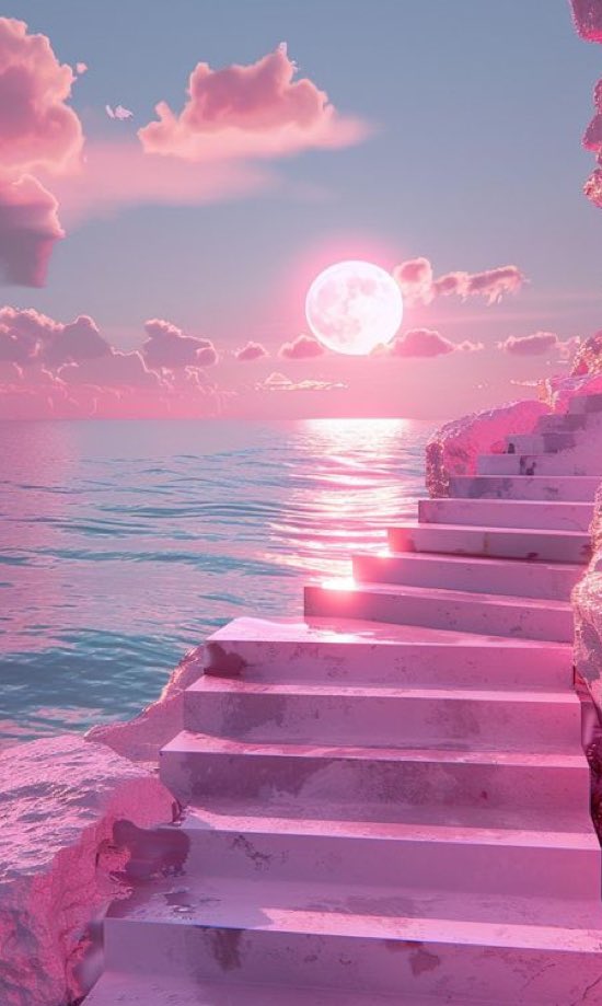 Pinkyβs Tea Party π ππ«Άπ (@ir10reen) on Twitter photo Good Morning beautiful tea cups! πππππ
πΈπΈπΈπΈπΈπΈπΈπΈπΈπΈπΈπΈπΈπΈ
It's a little bit funny
This feelin' inside
I'm not one of those who can easily hide
I don't have much money, but boy, if I did
I'd buy a big house where we both could live
If I was a sculptor, heh
But then Good Morning beautiful tea cups! πππππ
πΈπΈπΈπΈπΈπΈπΈπΈπΈπΈπΈπΈπΈπΈ
It's a little bit funny
This feelin' inside
I'm not one of those who can easily hide
I don't have much money, but boy, if I did
I'd buy a big house where we both could live
If I was a sculptor, heh
But then