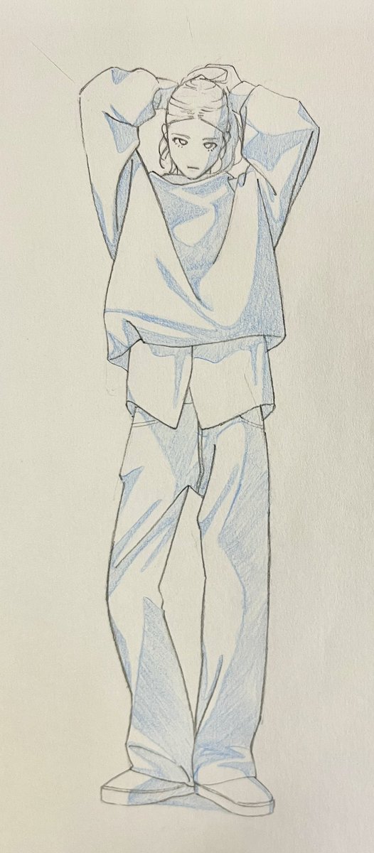 ら