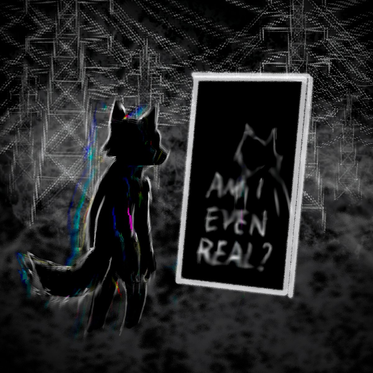 SignalFragility tweet media