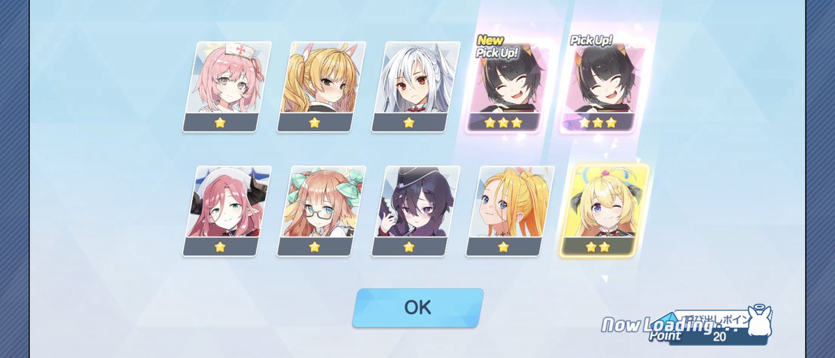 GG