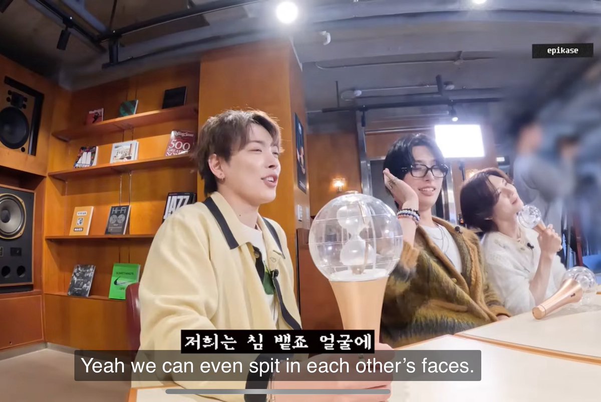 THEY CAN WHAT NOW????????