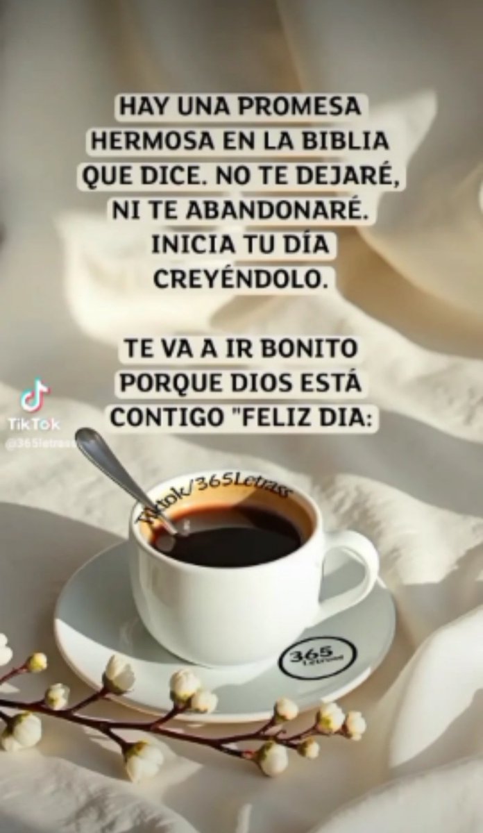 rincondefe's tweet photo. https://t.co/rBAs7ZDsGN