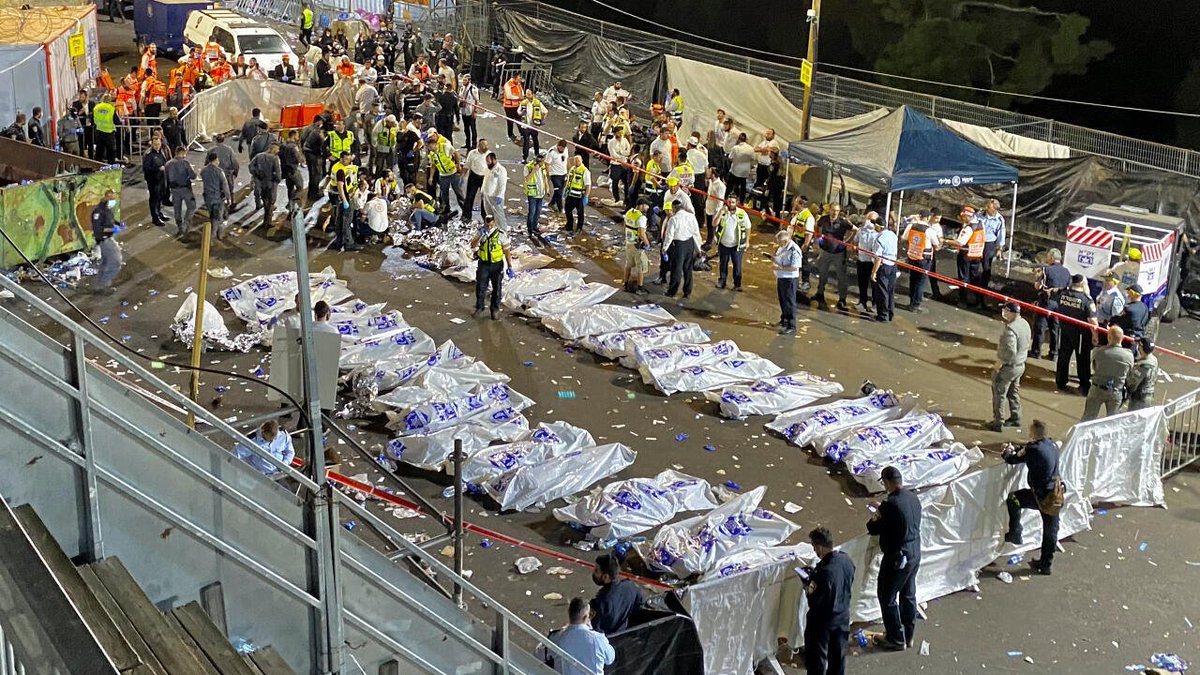 Dani7🤍 tweet media