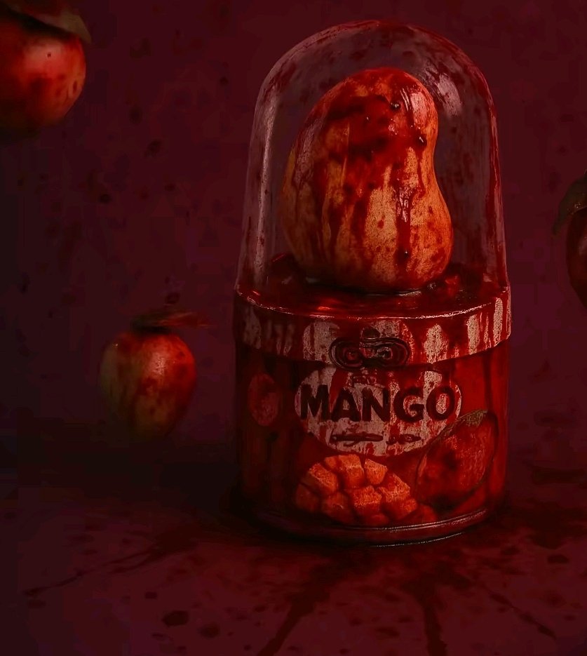 اونا تو همون یخچالان🖤:)))))