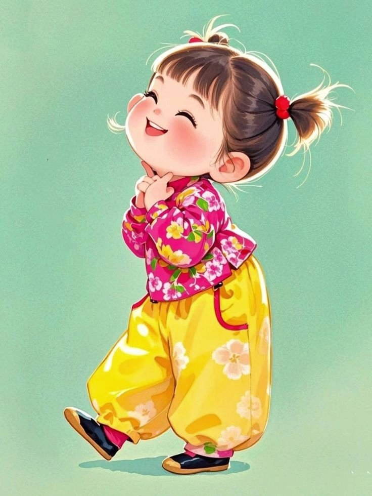 Jeiakumar's tweet image. Good afternoon dear friends and family