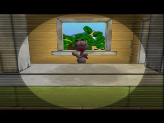 PSXDatacenter's tweet photo. PS2
Garfield
Jon asking Garfield to look after Odie and the house. Not unexpectedly, the laziest of all cats falls asleep and leaves Odie to his own devices.
Info:
https://t.co/mW58VI8bM2
#ps2 #psx #retrogame #playstation #pixelart #Garfield #Comic #TheCodeMonkeys https://t.co/R947JmHAOb