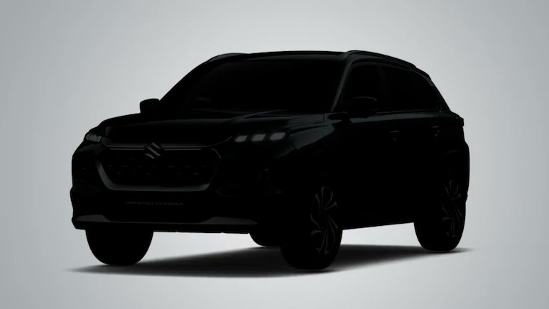 Maruti Suzuki Escudo 5-Seater SUV Set for Diwali Launch
autonexa.com/maruti-suzuki-…

#maruti #automobile