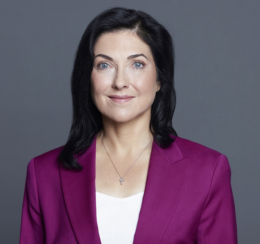 Bundesverband Taxi und Mietwagen e.V. (@bvtmev) on Twitter photo Zur Ernennung der BundesministerInnen hat der Bundesverband Taxi und Mietwagen die neue Wirtschaftsministerin Katherina Reiche angeschrieben und macht sich für Bürokratie-Abbau bei Taxameter-Eichung stark:
bundesverband.taxi/bundesverband-…
#taxipolitik #taxi #bürokratieabbau
<a href="/BMWE_/">Bundesministerium für Wirtschaft und Energie</a> Zur Ernennung der BundesministerInnen hat der Bundesverband Taxi und Mietwagen die neue Wirtschaftsministerin Katherina Reiche angeschrieben und macht sich für Bürokratie-Abbau bei Taxameter-Eichung stark:
bundesverband.taxi/bundesverband-…
#taxipolitik #taxi #bürokratieabbau
<a href="/BMWE_/">Bundesministerium für Wirtschaft und Energie</a>