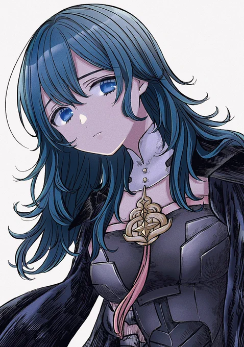 「・・・どうかした?」 