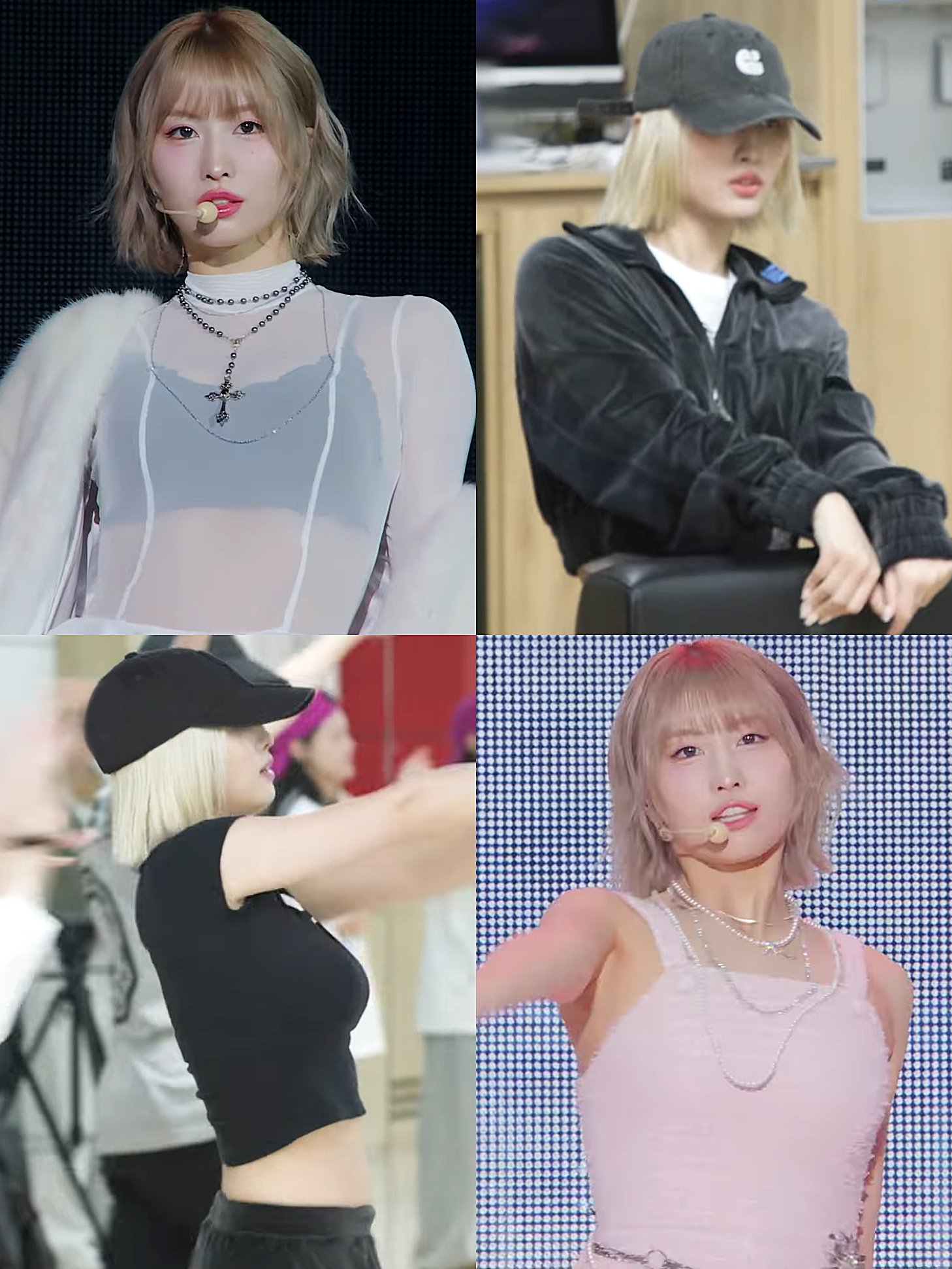𝐌𝐨𝐝𝐲 (@64X119) / X