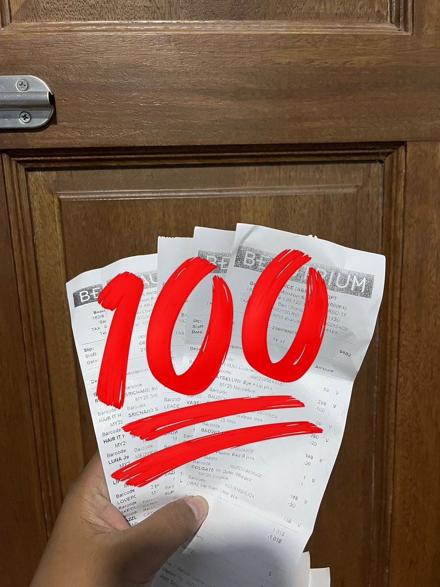 บอบอ♡ tweet media