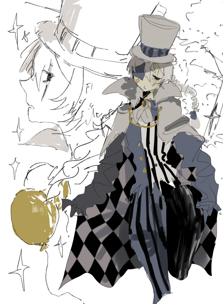aiueohhhaa's tweet image. 楽