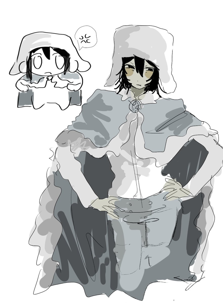 aiueohhhaa's tweet image. 楽